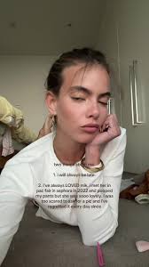 Isabelle (@isabellepetzl)’s videos with original sound