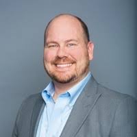 Chad Ingersoll Email & Phone Number