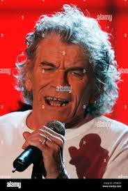 Dan Mccafferty's Instagram, Twitter & Facebook