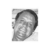 Rallo Family Obituaries