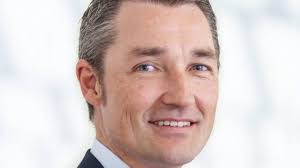 Anna Folmer's Instagram, Twitter & Facebook