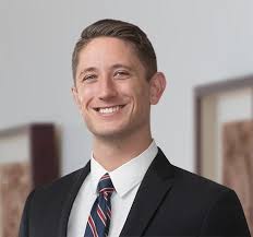 Meet Our Team: Quarles Law Firm, Attorneys, Lawyers