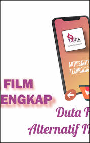 Ini dia cara download film di situs streaming seperti lk21, indoxxi dengan mudah. Dutafilm App Indoxx1 Nonton Film Gratis Lk21 Apk 8 0 Download For Android Download Dutafilm App Indoxx1 Nonton Film Gratis Lk21 Apk Latest Version Apkfab Com