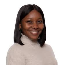 Just one of the many amazing highlights from #AWSReInvent!