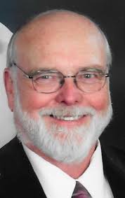 Obituary information for Gary D. Miller