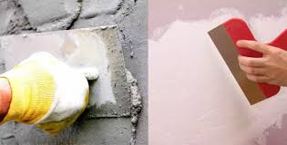 Beton yüzeyine inşaat demiri ile çaprazlama oluklar açılır. Bir Torba Alci Ne Kadar Yer Yapar Iste Cevabi Bilgi Yorumlar
