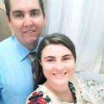 Raquel Burr's Instagram, Twitter & Facebook