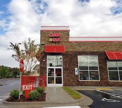 Cookout menu with prices 2021, cookout menu 2021, cookout near me,. Bring Cook Out To Louisville Cookout2lville Twitter
