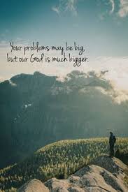 It can be in the form of prayers, words of healing, or the love and support of your family. Christian Cancer Quotes Quotesgram
