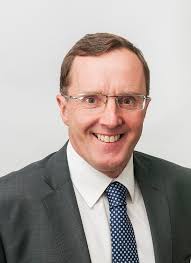 Clancy Consulting names new boss