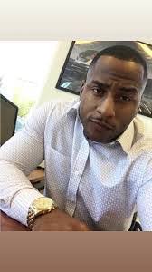 Candice Spohn's Instagram, Twitter & Facebook