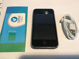 You can unlock your iphone 3gs by remote unlocking.many online sites offer this unlocking service. Iphone 3gs 16gb Unlock For Sale In Crumlin Dublin From Virgelisg