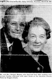 Joseph Inaebnit (Atnip) and his 2 Wives