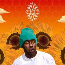 Maybe you would like to learn more about one of these? Stream See You Again Tyler The Creator Orchestral Cover By Posthumousccs Listen Online For Free On Soundcloud