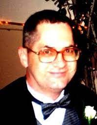 Beverly Behm's Instagram, Twitter & Facebook