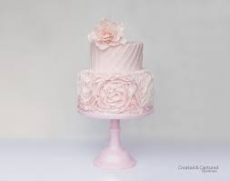 His 60th birthday is a great occasion to relive your beautiful childhood memories. My Mums 60th Birthday Cake Cakecentral Com