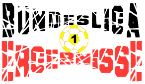 Die offizielle seite der bundesliga. Ergebnisse Der 1 Bundesliga Bundesligaspielplan 2020 2021