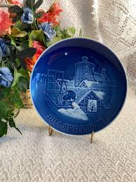 Image result for White Porcelain 1977 Kelvinator