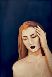 adieu ➽ 703 Œuvres d'art originales, éditions limitées et impressions