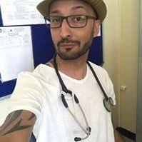 Shaun Singh (shaun3621)