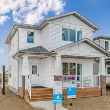 Lexis homes is proud to announce that our grand prize home for the 2014 kinsmen home lottery is now open. Lexis Homes Home Facebook