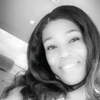 100+ "Verna Verna" profiles