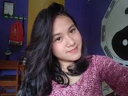 Jilbaber cantik narsis ala selebritis. Mentahan Picsay Pro Wanita Cantik Hd Gambar Untuk Status Wa