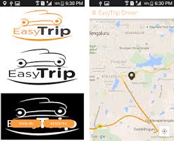 Fly/fake/gps/ settings and favorite, search, recent history feature Fly Gps 4 0 5