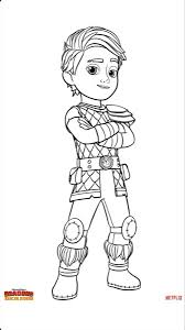 We did not find results for: Pin By Marianna Papadogiorgaki On Party Arh Lego Coloring Dreamworks Animation Dreamworks Dragons