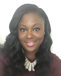 Tasha Ferguson's Instagram, Twitter & Facebook