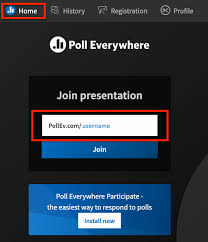 You can find everything you need to know online, with everything from nonprofit organizations to govern. Poll Takers Responding To Polls It Connect