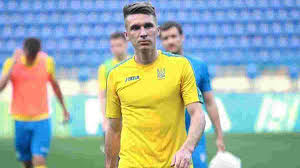 App storeзагрузите вgoogle playдоступно в. Vbolivali Za Niderlandi Sidorchuk Pro Pereglyad Matchu Supernikiv Ukrayini Na Yevro 2020 Futbol 24