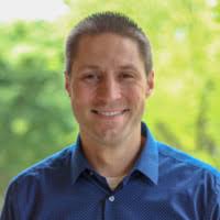 40+ "Rabon" profiles