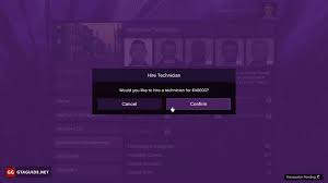 Do nightclubs make you money? Nightclub Warehouse Management In Gta Online Gta Guide