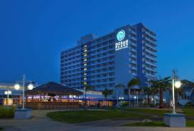 Hours may change under current circumstances Ocean Place Resort Spa Long Branch Nj 2021 Updated Prices Deals