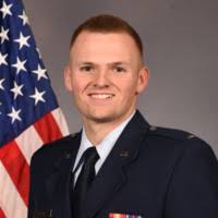 40+ "Patrick Tipton" profiles