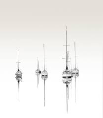 Rubrica "LE FOTO BUFFE"** di Louis Bertram Passarelli