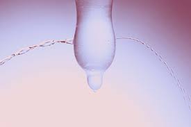 Contact the broken condom on messenger. What Should I Do If The Condom Broke Health Com