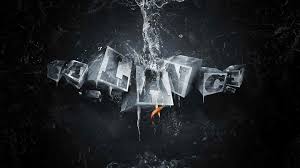 Background wallpapers, backgrounds, images— best background desktop wallpaper sort. Designer Wallpaper Background 4 Technocrazed