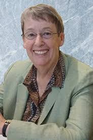 Francine Bradley's Instagram, Twitter & Facebook