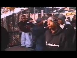 Complete ost song list, videos, music, description. Above The Rim Ost So Much Pain 1994 Youtube