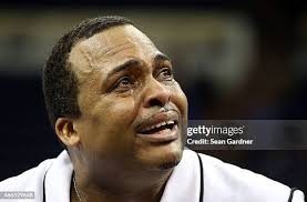 70 Photos & High Res Pictures