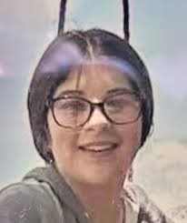 Highlands County Sheriff's Office