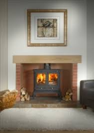 images?q=tbn:ANd9GcQXDAxK2ruJRYAYqcihJW6QjBhggrVzeUvU6vxxZ2V5sAwKWRBx