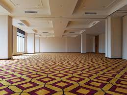 Karya karpet kami menyedaiakan motif, ukuran, warna, design bagus , hingga karpet meteran. Harga Karpet Tile Dan Meteran Onna Gorden Jogja