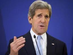 Image result for kerry putin