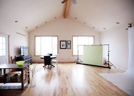 The Fantasy Vs Reality Of Becoming A Professional Photographer The Photo Life Home Studio Photography Photography Studio Setup Home Photo Studio