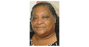 Josephine Marks "Phine" Davis Obituary (2025)