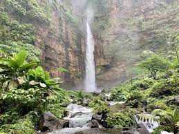 Check spelling or type a new query. How To Visit Kapas Biru Waterfall Air Terjun Kapas Biru East Java