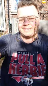 Hi fellow EW listeners!! — I recently got up to date